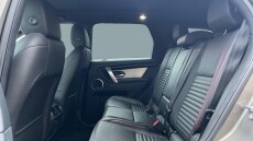 Land Rover Discovery Sport 1.5 P300e R-Dynamic HSE 5dr Auto [5 Seat] Station Wagon